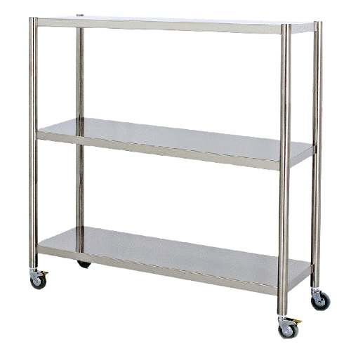 Scaffale In Kit 4 Ripiani Kompos L 180 X P 30 X H 296 Cm, Portata Per - Foto 8