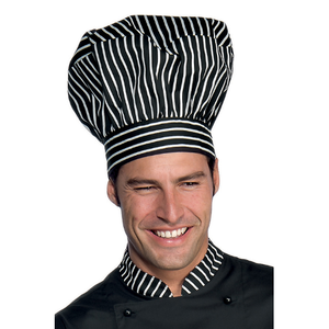 Cappello da Cuoco
