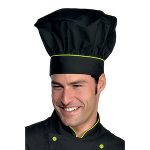 Cappello da Cuoco